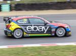 BMW 125i M Sport BTCC 2013 года